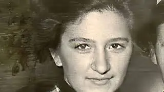 На 80 летие мамы Слайдшоу