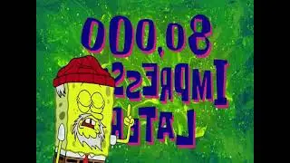 [YTP: NVG] Nonsensical Video Generator Effects Round 4