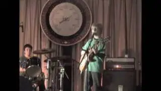 August's performances