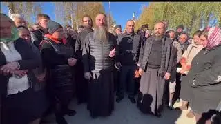 Крик души Героя Украины