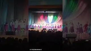 19 августа 2024 г.(1)