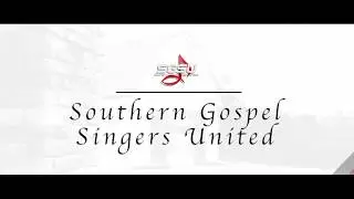 Southern Gospel Singers United