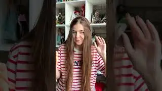 Распаковка китайской интегрити