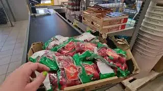 ЧИЖИК🐥ШИК, БЛЕСК, КРАСОТА💃ЗАКУПАЕМСЯ💸 НА НЕДЕЛЮ🔥
