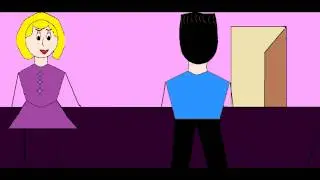 Taylor swift_Stay stay stay (Animated)
