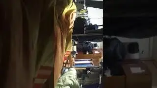 СОАТИ 00 МЕНТО КАПИДАН  АДЕЛ МЕБАРАН ИНА АВХОЛИ МУХОЧИР