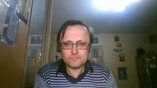 22.04.2020 урок обществознания5а я гражданин России