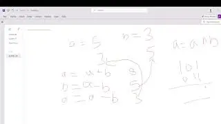 TCS NQT 2025 Coding Question | Previous Year Problem | Logic & Solution 
