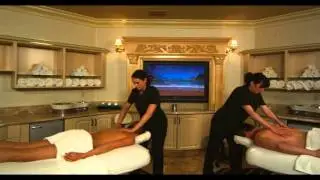 Spa_Toscana_30