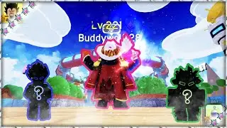 Roblox All Star Tower Defense: The Power of 7 Stars⭐
