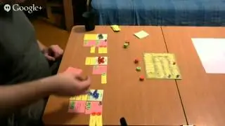 Наши отношения. Альфа-тест версии 0.1