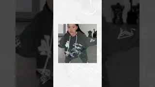 Bella Poarch TikTok 