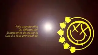 KLAYTONN REFLEXOES - SLIDE POEMETO # 5