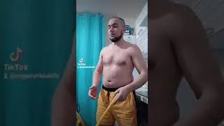 ЧБД зачем ты это делаешь (remix) 