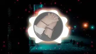 🔊🎧The Chainsmokers - Don't Let Me Down (Illenium Remix[Copyright safe][FREE]🎶