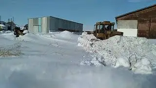 Т170
