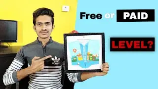 Local Guide Perk - Konsi Level Pe mila? Kab Kaise Milega Local Guide Perk Socks | By Trendy Ajay