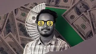 AI Midjourney ব্যবহার করে আয় করুন | Earn money using AI