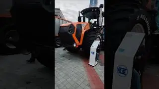 #video #AmatrTV #амкодор #трактор #дорожнаятехника #видео #выставка #minsk #деньмашиностроителя