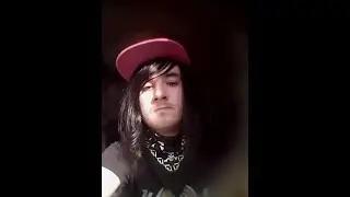 Wildways   Нью скул VOCAL GUITAR COVER