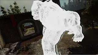 The STRONGEST Creature We've Ever Tamed - Modded ARK Primal Fear - Ep 49