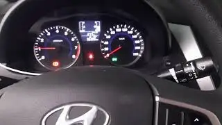 Солярис - 900 000 рублей?