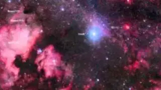 Deneb