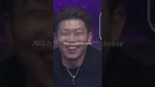 📌 제이팍이 장갑까지 벗어 던진 그 벌스 #리릭뭉치 #음악 #힙합