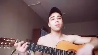Она Kambulat