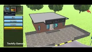 First time play car for sale game on iphone #gamingchannel