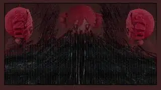 instrumental to that teto song i made
