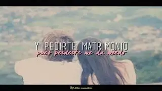 Mas que un te amo - Sieck Uno - [VIDEO LYRICS]
