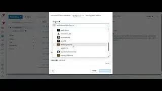 Como Criar Público no Meta Ads (Passo a Passo para Iniciantes)