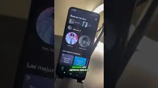 Aplicación para escuchar música sin internet GRATIS