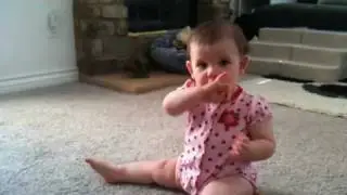 Blah blah blah