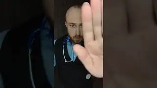 Really Fast Doctor Checkup ASMR