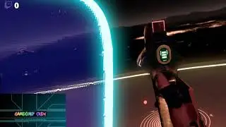 LETS GO KILL SOME PIRATES, SPACE PIRATE SIMULATOR