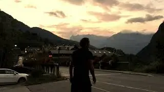 Instru rap guitare acoustique triste piano 