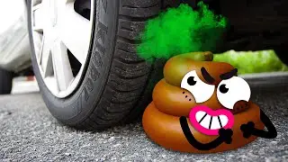 Funny DIY Pranks, Crazy Situations By Everyday Things! Tricky Doodles Have Fun! - # Doodland 582