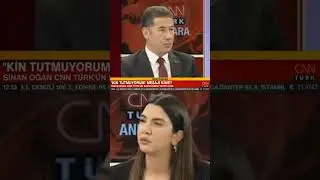 Linç kültürünü Türkiye için çok tehlikeli buluyorum !
