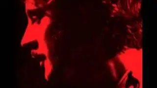 Deer Tick - Goodbye, Dear Friend