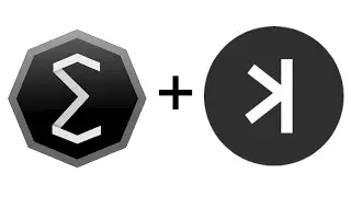 ERGO + KASPA. RaveOS + Windows