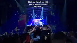 Kada Padne Noc