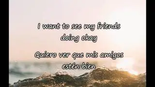Valleyheart - Nowadays (Sub. Español/Lyrics)