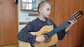 Фоменкова Окр месяц б  220427