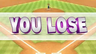 wii sports like it's 2010
