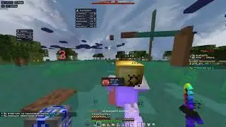 🔥Отпенил весь 💩legendsgrief💩 с кряком nursultan client🔥