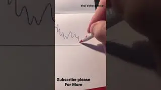 KTO crypto currency’s update #foryou #shorts #subscribe #crypto #shibainu #altcoin #kto #bitcoin