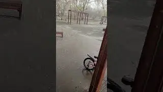 ЛИВЕЕЕНЬ