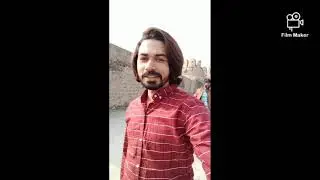 Trip to Rohtas Resort in Jehlam - Vlog of the British school system